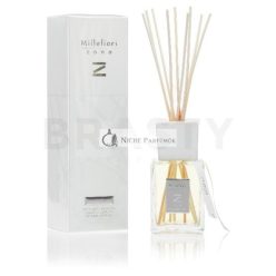 Millefiori Milano Zona Spa & Massage Thai 500 ml
