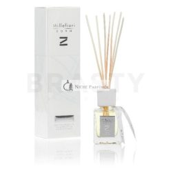 Millefiori Milano Zona Aria Mediterranea 100 ml