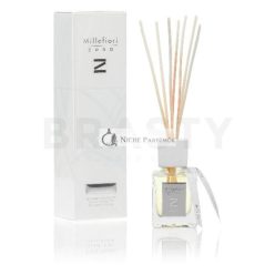 Millefiori Milano Zona Keemun 100 ml