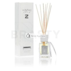 Millefiori Milano Zona Oxygen 100 ml