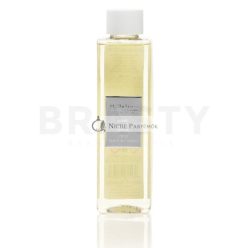 Millefiori Milano Zona Aria Mediterranea Refill 250 ml