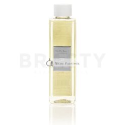 Millefiori Milano Zona Legni & Spezie Refill 250 ml