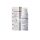 Canova Aloe Zinc 20 Hab 100ml