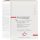 Canova Resurface C15 Anti-Aging Serum, 30ml
