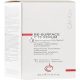 Canova Resurface C15 Anti-Aging Szérum, 30ml