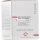 Canova Resurface MD15 Peeling Nacht Antioxidansbehandlung 30ml