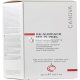 Canova Resurface MD15 Peeling Nacht Antioxidansbehandlung 30ml