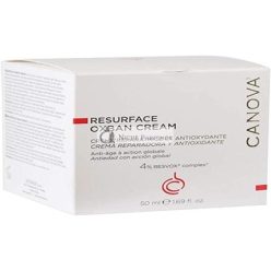   Resurface Oxban Krém - Reparáló és Antioxidáns Krém 50 ml