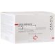 Resurface Oxban Krém - Reparáló és Antioxidáns Krém 50 ml