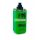 Frankie Garage Sportliches Parfum Grüne Etikette Eau De Toilette Für Männer - 100 ml