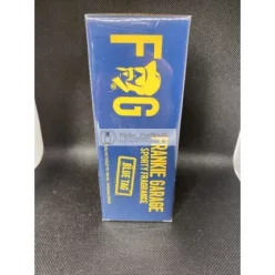 Frankie Garage Blue Tag Eau de Toilette, 20ml