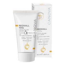 Sifarma Ránctalanító Krém 50ml