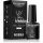 NOBEA UV & LED Nagellack Grau #29, 6 ml