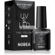 NOBEA UV & LED Nagellack Grau #29, 6 ml