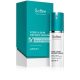 Saffee Advanced Liftup Pore Skin Refiner Serum, 30 ml