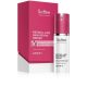 Saffee Advanced Liftup Retinol-Szerű Bőrmegújító Szérum, 30 ml