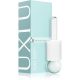 UXI BEAUTY Szépségszemgömb - Szemmasszírozó Eszköz a Szemkörnyékhez