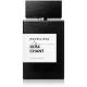 NOVELLISTA Rose Chant Eau de Parfum, 75 ml, unisex
