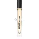 NOVELLISTA Saffron Whisper Eau de Parfum - Unisex, 10 ml
