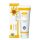 Erboristeria Magentina Arnica Gél Hideg Hatás - 100 ml