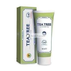 Erboristeria Magentina Tea Tree Salve, 100 ml