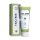Erboristeria Magentina Tea Tree Salve, 100 ml