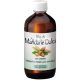 Erboristeria Magentina Édes Mandula Növényi Olaj, 250ml