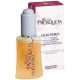 Tisztán bio csipkebogyó olaj 30ml