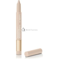 Nabla Cupid's Arrow #8 Ivory, 21g