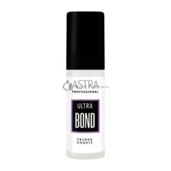 ASTRA Professzionális Ultra Bond Körömprimer N.01