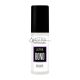 ASTRA Professioneller Ultra Bond Nagelprimer Nr. 01