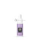 Astra Nagelhautöl mit Pipette, 6ml