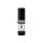 ASTRA Gel Polish Semi-Permanent Nagellack Schnee, 15 ml