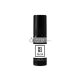 ASTRA Gellack Halbdauerhafter Nagellack N.02 Cloud