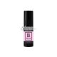 ASTRA Gel Nagellack Halbtägiger Nagellack 04 Berry Milk, 6ml