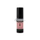 ASTRA Gel-Lack Semi-permanenter Nagellack Nr. 07 Ballet