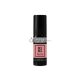 ASTRA Gel-Lack Halbtägiger Nagellack Nr. 08 Lingerie
