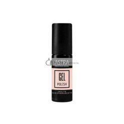 ASTRA Félig Tartós Gél Lakk n.10 Sand, 15 ml