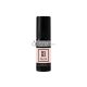 ASTRA Félig Tartós Gél Lakk n.10 Sand, 15 ml