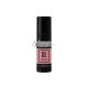ASTRA Gel-Lack Semi-Permanent Nagellack Nr. 11 Lotus