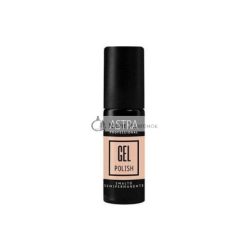 ASTRA Géllakk Fél-Állandó Körömlakk n. 12 Selyem, 5ml