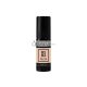 ASTRA Géllakk Fél-Állandó Körömlakk n. 12 Selyem, 5ml