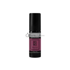   ASTRA Gél Lakk Félig Tartós Körömlakk No. 15 Madame, 10ml