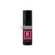 ASTRA Gel-Lack Semi-Permanenter Nagellack Nr. 17 Lila Zauber