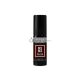 ASTRA Halbpermanenter Gel-Lack N.18 Edler Wein, 50g