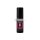 ASTRA Gel Nagellack Semi-Permanent N.20 X-Rated Red