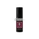 ASTRA Gel Nagellack Semi-Permanent N.20 X-Rated Red