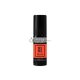 ASTRA Gel Nagellack Halbpermanent N.25 Coraline