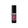 ASTRA Gel Nagellack Semipermanenter Nagellack N.33 Aloha