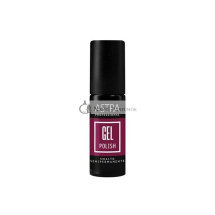 ASTRA Gel Nagellack Semipermanenter Nagellack N.33 Aloha